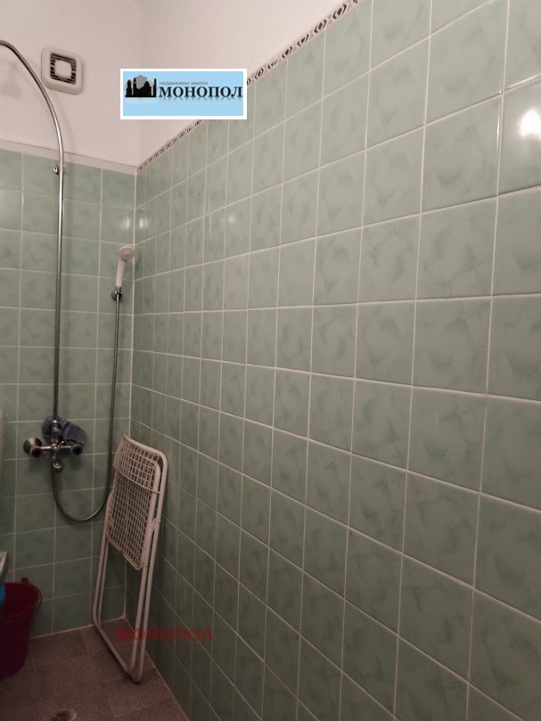 Продава 2-СТАЕН, гр. София, Горна баня, снимка 8 - Апартаменти - 54990042