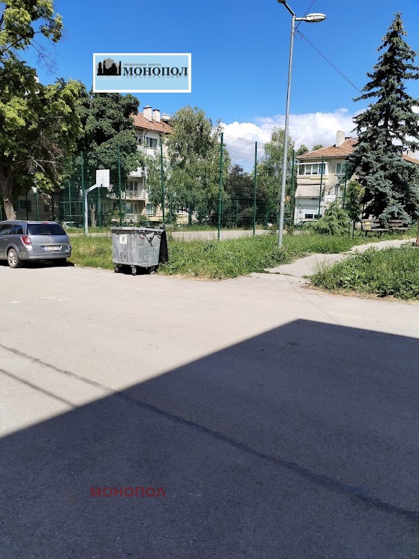 Продава 2-СТАЕН, гр. София, Горна баня, снимка 11 - Апартаменти - 54990042