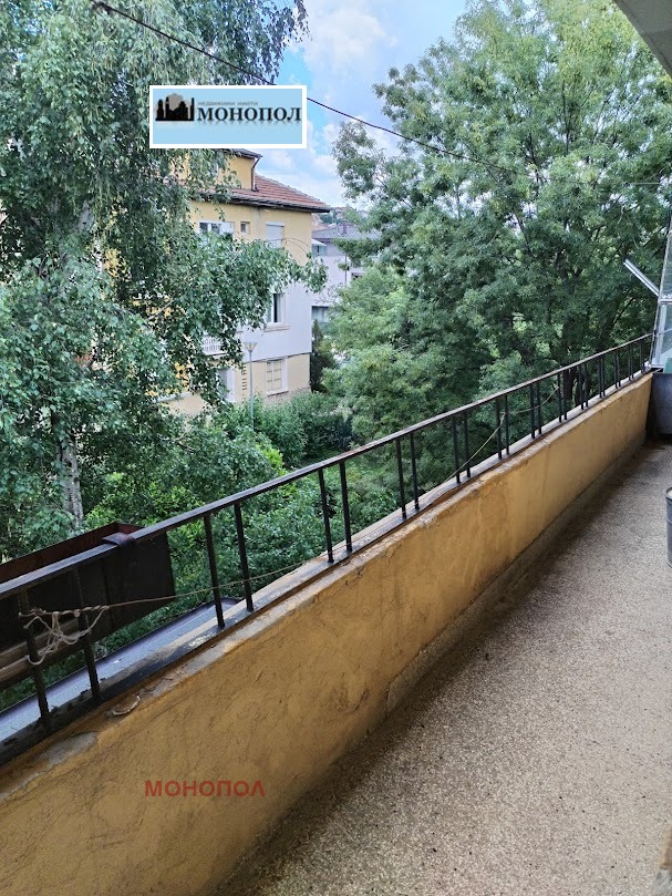 Продава 2-СТАЕН, гр. София, Горна баня, снимка 3 - Апартаменти - 54990042