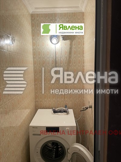 Продава 3-СТАЕН, гр. София, Младост 2, снимка 13 - Aпартаменти - 47381533