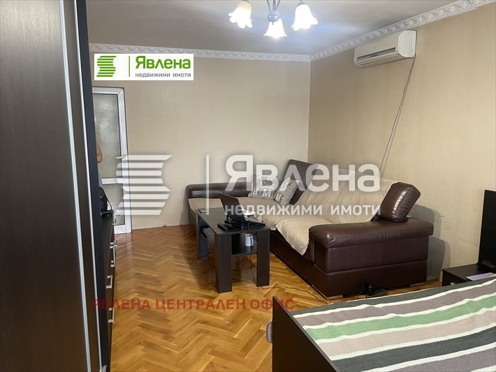 Продава 3-СТАЕН, гр. София, Младост 2, снимка 9 - Aпартаменти - 47381533