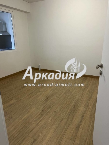 Продава 3-СТАЕН, гр. Пловдив, Въстанически, снимка 3 - Aпартаменти - 47862098