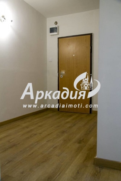 Продава 3-СТАЕН, гр. Пловдив, Въстанически, снимка 6 - Aпартаменти - 47862098