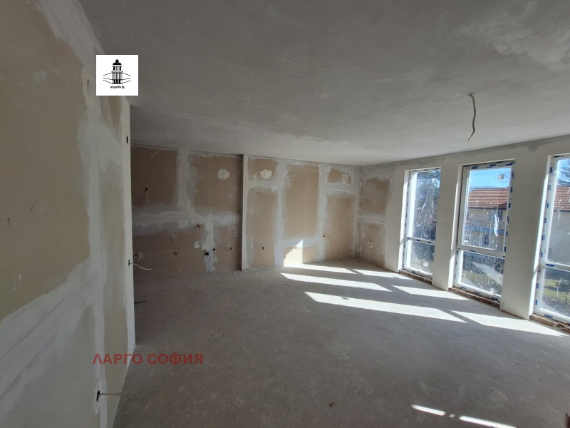 Продава  3-стаен град София , м-т Камбаните , 101 кв.м | 25310059 - изображение [2]