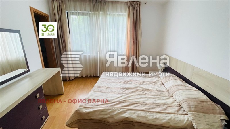 Продава 3-СТАЕН, гр. Каварна, област Добрич, снимка 4 - Aпартаменти - 48476078