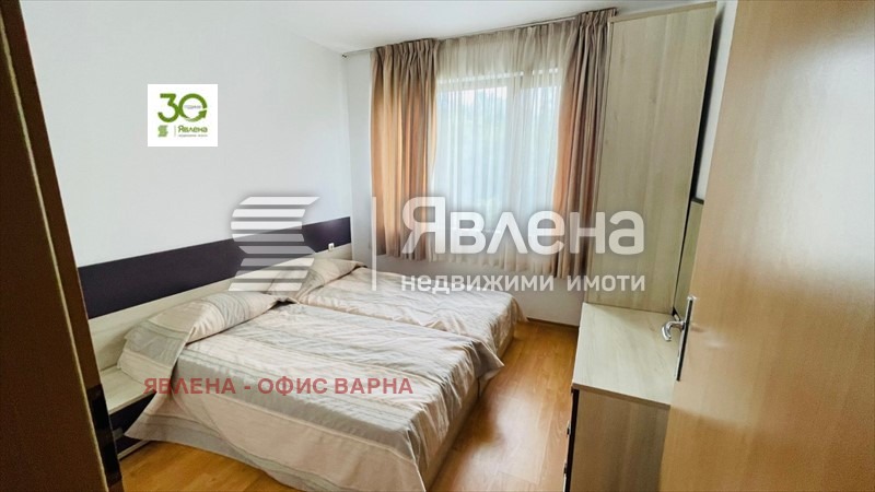 Продава  3-стаен област Добрич , гр. Каварна , 93 кв.м | 69556797 - изображение [3]