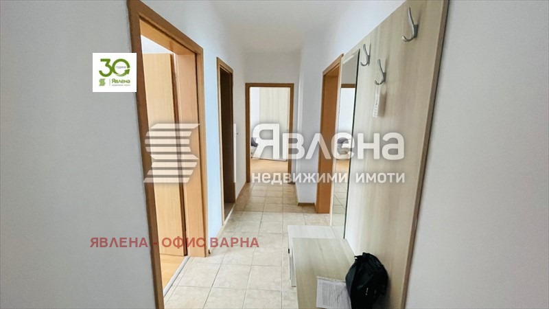 Продава  3-стаен област Добрич , гр. Каварна , 93 кв.м | 69556797 - изображение [2]