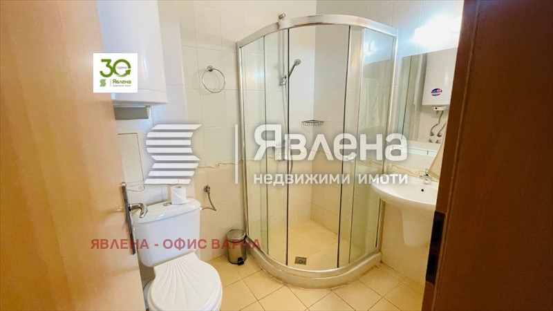 Продава  3-стаен област Добрич , гр. Каварна , 93 кв.м | 69556797 - изображение [6]