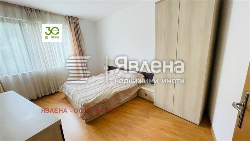 Продава 3-СТАЕН, гр. Каварна, област Добрич, снимка 5 - Aпартаменти - 48476078