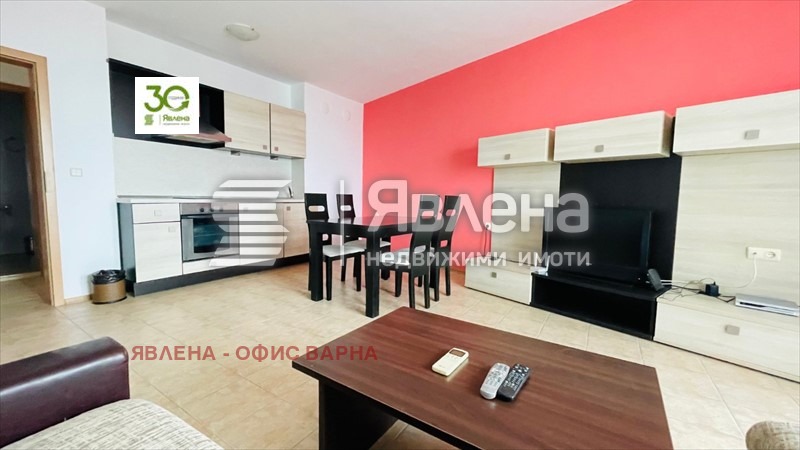 Продава  3-стаен област Добрич , гр. Каварна , 93 кв.м | 69556797