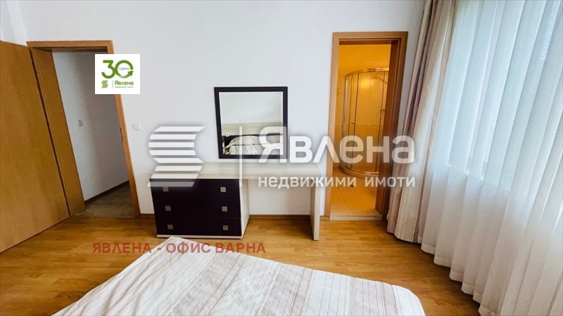 Продава 3-СТАЕН, гр. Каварна, област Добрич, снимка 8 - Aпартаменти - 48476078