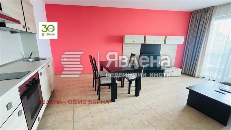 Продава  3-стаен област Добрич , гр. Каварна , 93 кв.м | 69556797 - изображение [7]