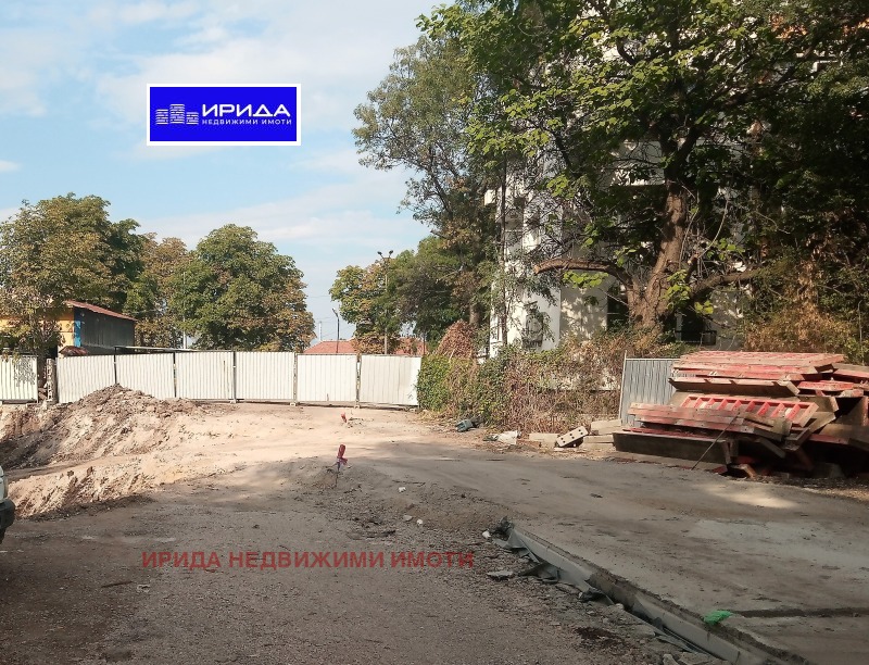 Продава 3-СТАЕН, град София, Люлин 10 • 196000 € • 41845210 — Holmes.bg