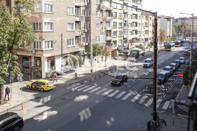In vendita  2 camere da letto Sofia , Tsentar , 118 mq | 28147150 - Immagine [3]