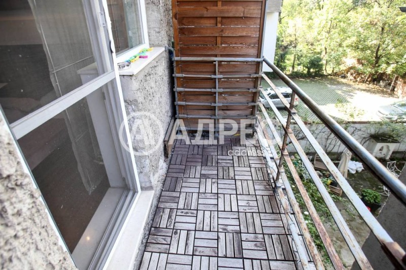 In vendita  2 camere da letto Sofia , Tsentar , 118 mq | 28147150 - Immagine [10]
