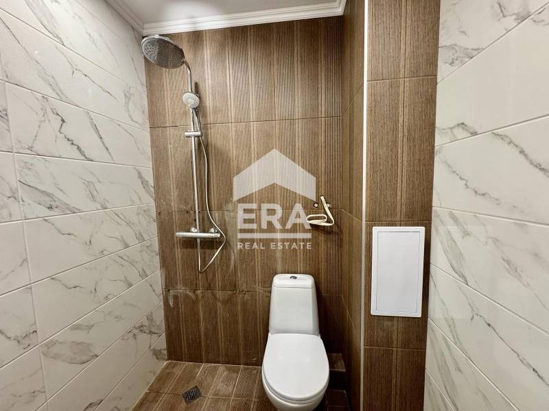 Продава  3-стаен град Варна , Победа , 109 кв.м | 34770901 - изображение [10]