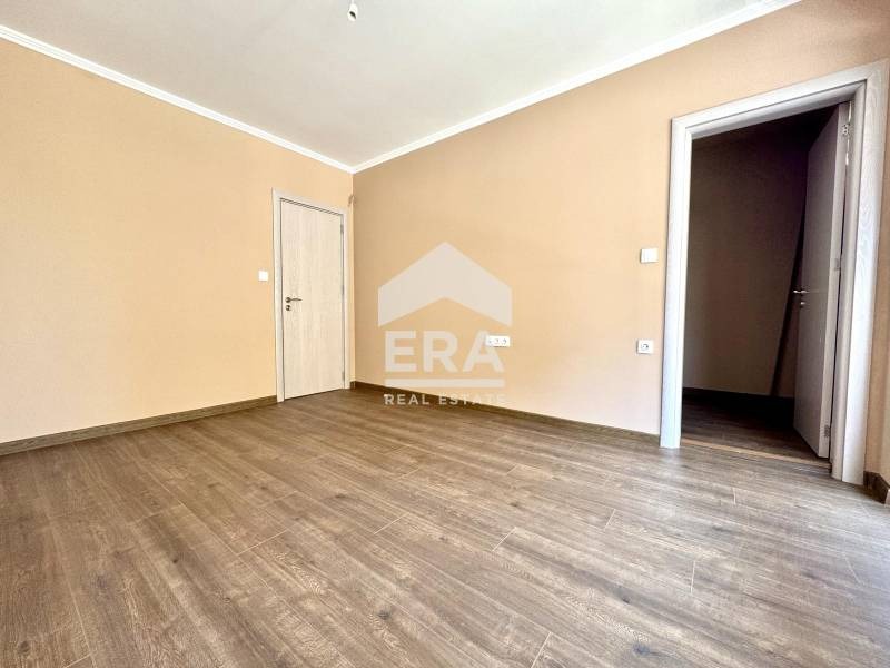 Продава  3-стаен град Варна , Победа , 109 кв.м | 34770901 - изображение [4]