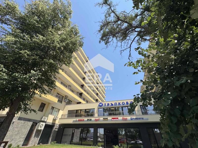 Продава  3-стаен град Варна , Победа , 109 кв.м | 34770901