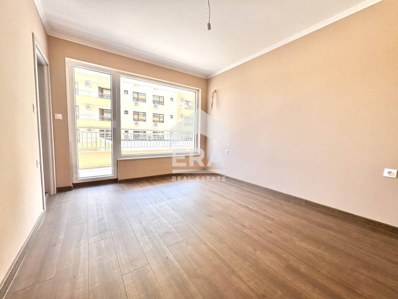 Продава  3-стаен град Варна , Победа , 109 кв.м | 34770901 - изображение [7]