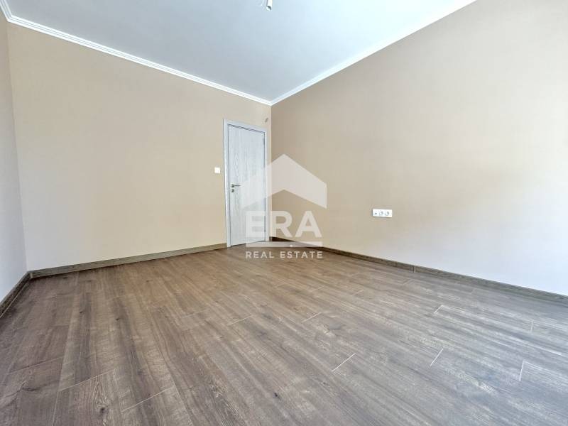 Продава  3-стаен град Варна , Победа , 109 кв.м | 34770901 - изображение [10]