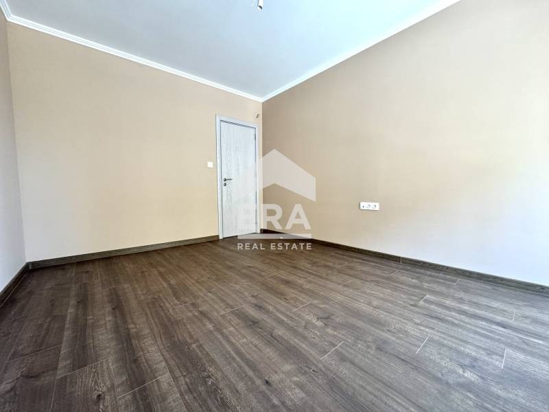 Продава  3-стаен град Варна , Победа , 109 кв.м | 34770901 - изображение [8]
