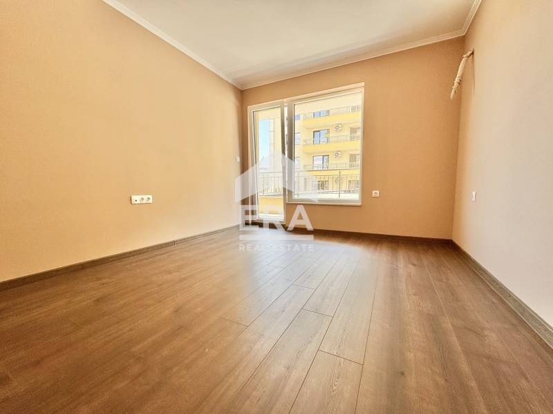 Продава  3-стаен град Варна , Победа , 109 кв.м | 34770901 - изображение [3]