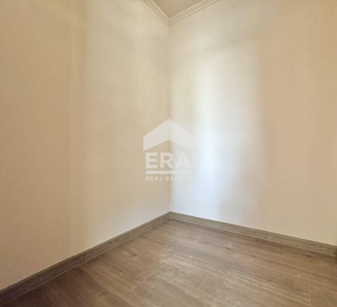 Продава  3-стаен град Варна , Победа , 109 кв.м | 34770901 - изображение [4]