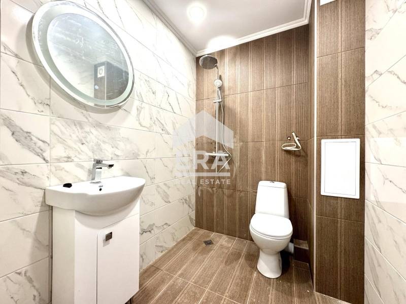 Продава  3-стаен град Варна , Победа , 109 кв.м | 34770901 - изображение [9]