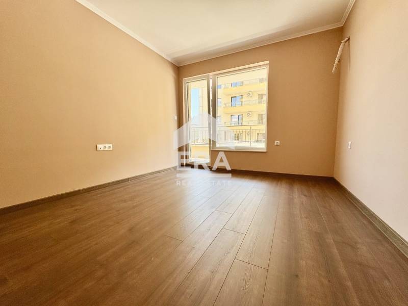 Продава  3-стаен град Варна , Победа , 109 кв.м | 34770901 - изображение [7]