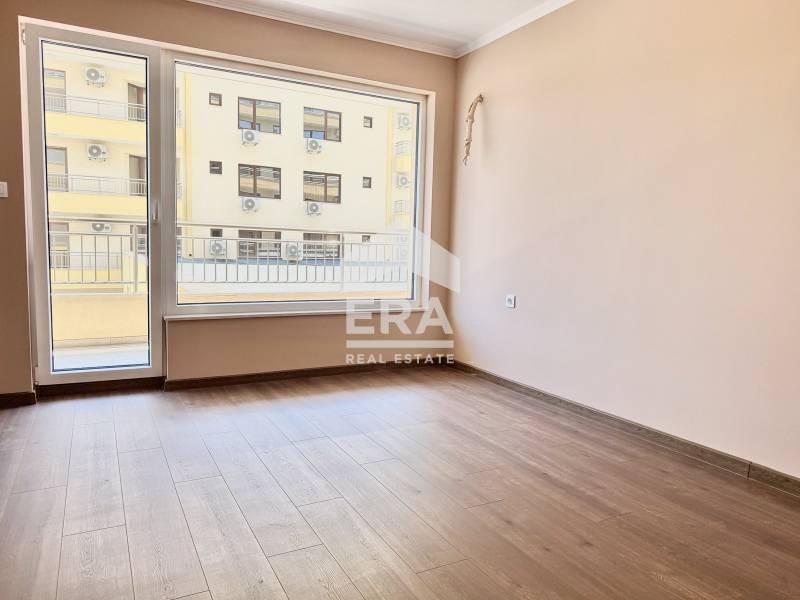Продава  3-стаен град Варна , Победа , 109 кв.м | 34770901 - изображение [5]