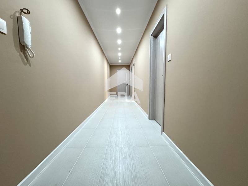 Продава  3-стаен град Варна , Победа , 109 кв.м | 34770901 - изображение [12]