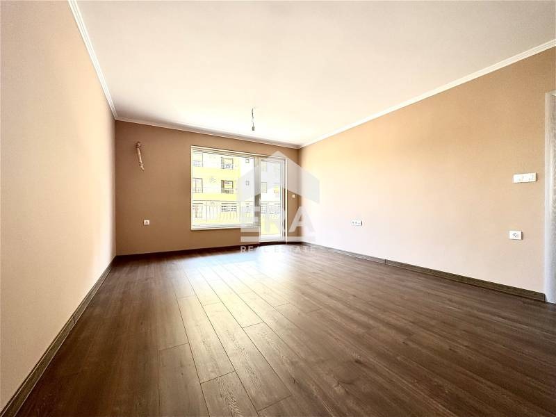 Продава  3-стаен град Варна , Победа , 109 кв.м | 34770901
