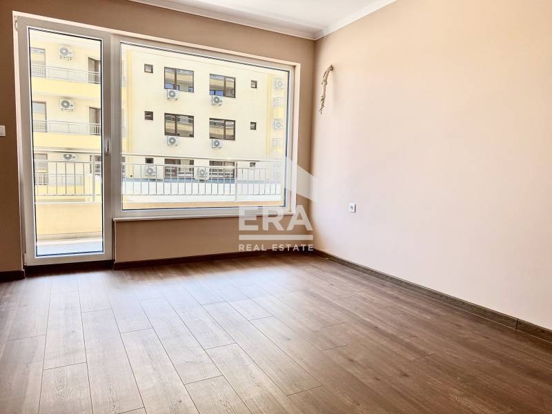 Продава  3-стаен град Варна , Победа , 109 кв.м | 34770901 - изображение [3]