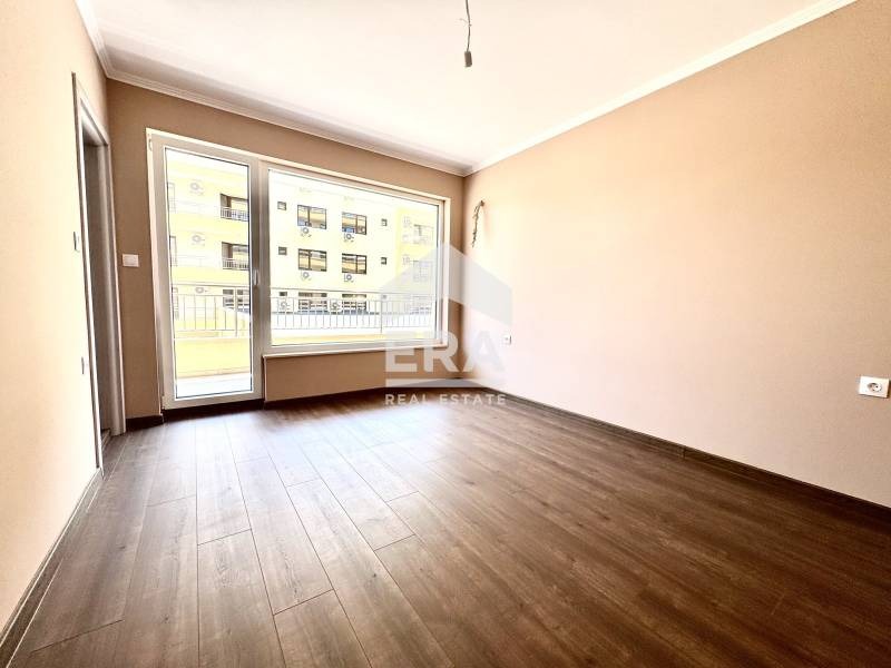 Продава  3-стаен град Варна , Победа , 109 кв.м | 34770901 - изображение [6]