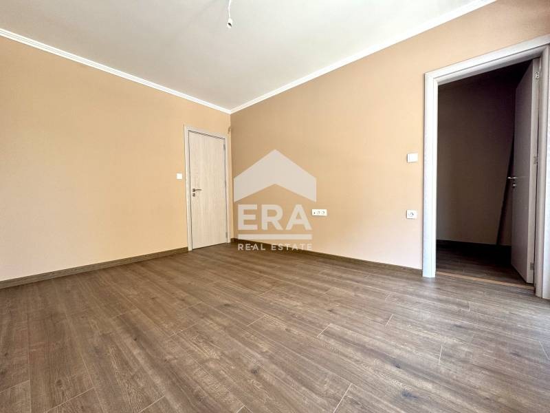 Продава  3-стаен град Варна , Победа , 109 кв.м | 34770901 - изображение [5]