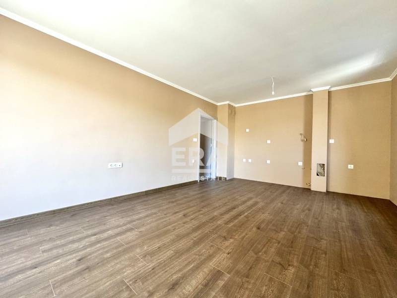 Продава  3-стаен град Варна , Победа , 109 кв.м | 34770901 - изображение [2]