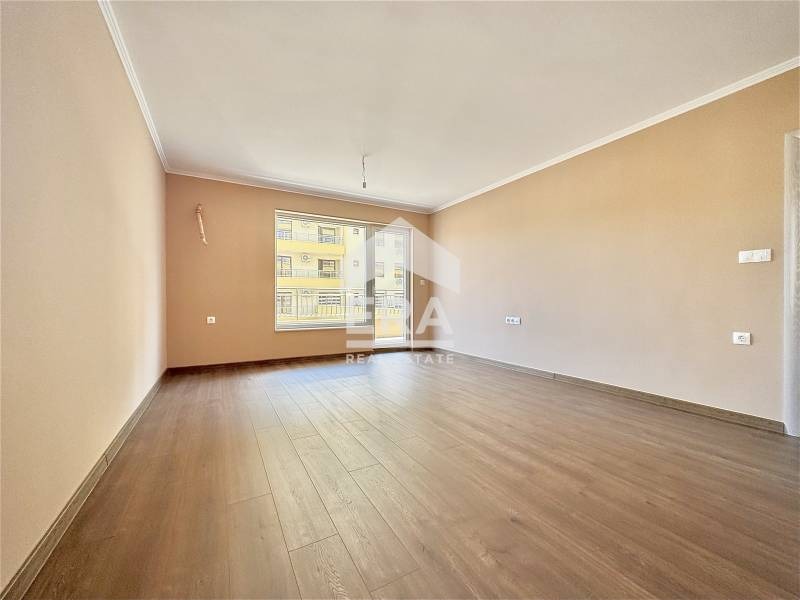 Продава  3-стаен град Варна , Победа , 109 кв.м | 34770901 - изображение [2]