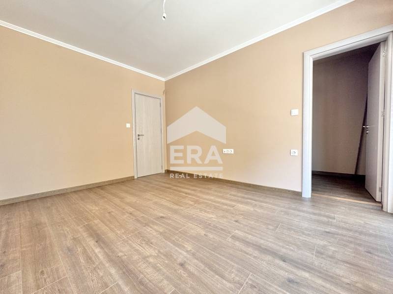 Продава  3-стаен град Варна , Победа , 109 кв.м | 34770901 - изображение [6]