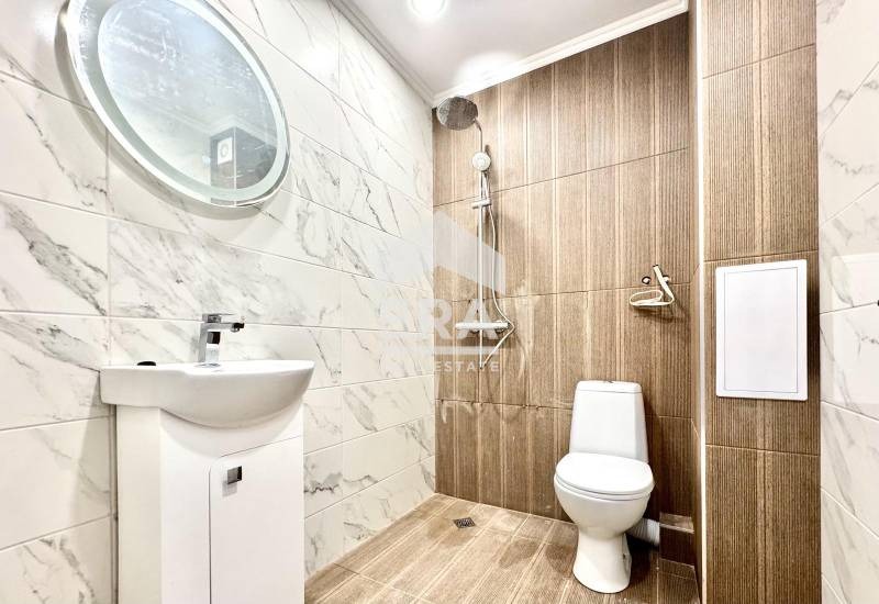Продава  3-стаен град Варна , Победа , 109 кв.м | 34770901 - изображение [9]