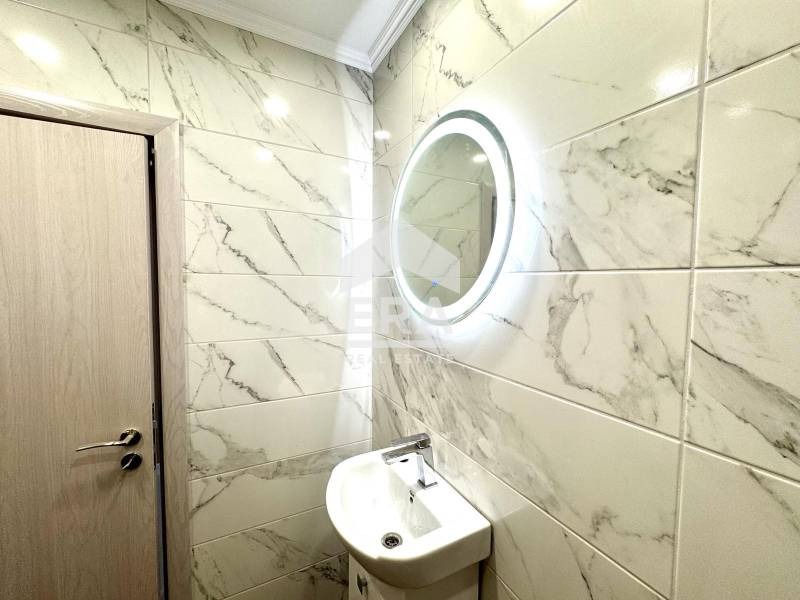 Продава  3-стаен град Варна , Победа , 109 кв.м | 34770901 - изображение [11]