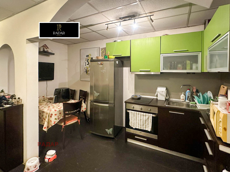 Te koop  2 slaapkamers Sofia , Darvenitsa , 143 m² | 17997216 - afbeelding [9]