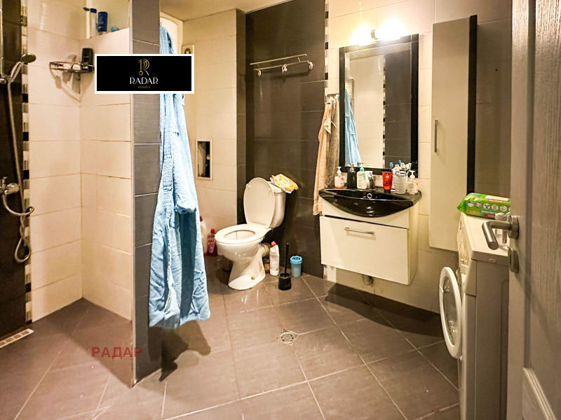 Te koop  2 slaapkamers Sofia , Darvenitsa , 143 m² | 17997216 - afbeelding [10]