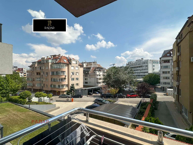 Te koop  2 slaapkamers Sofia , Darvenitsa , 143 m² | 17997216 - afbeelding [12]