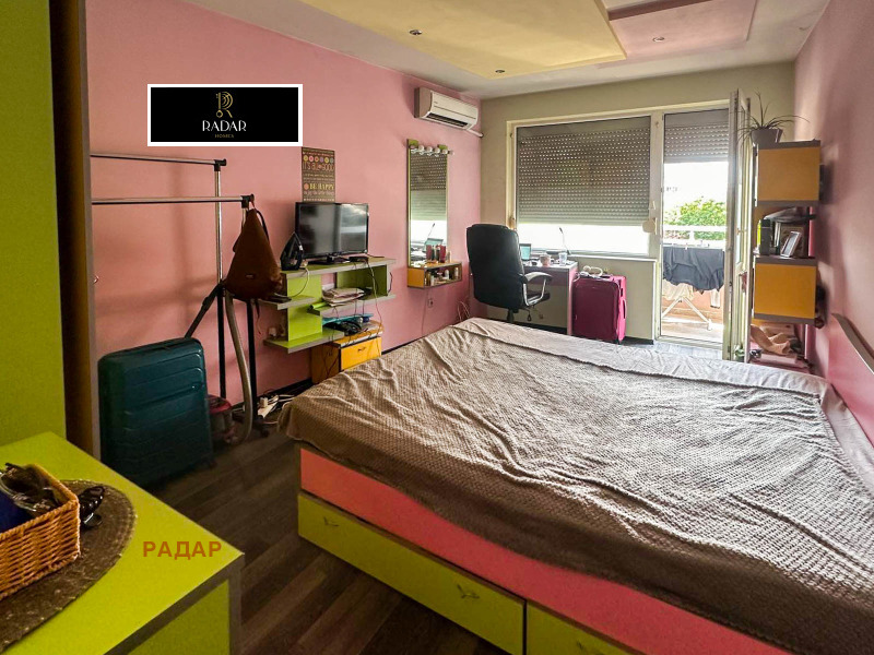Te koop  2 slaapkamers Sofia , Darvenitsa , 143 m² | 17997216 - afbeelding [5]