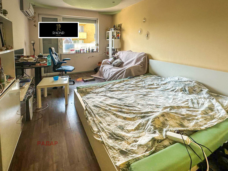 Te koop  2 slaapkamers Sofia , Darvenitsa , 143 m² | 17997216 - afbeelding [7]