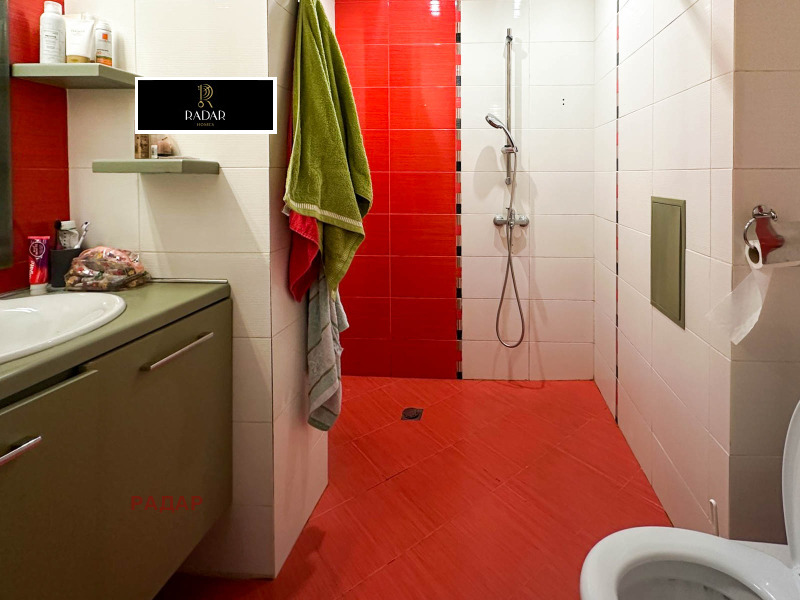 Te koop  2 slaapkamers Sofia , Darvenitsa , 143 m² | 17997216 - afbeelding [4]