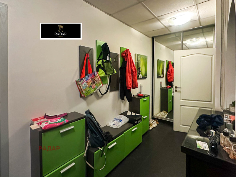 Te koop  2 slaapkamers Sofia , Darvenitsa , 143 m² | 17997216 - afbeelding [11]