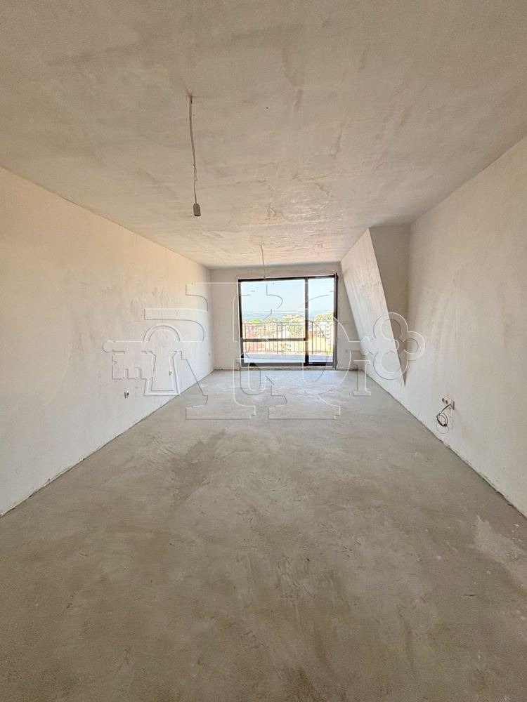 Продава  3-стаен град Варна , Колхозен пазар , 103 кв.м | 77887992 - изображение [4]
