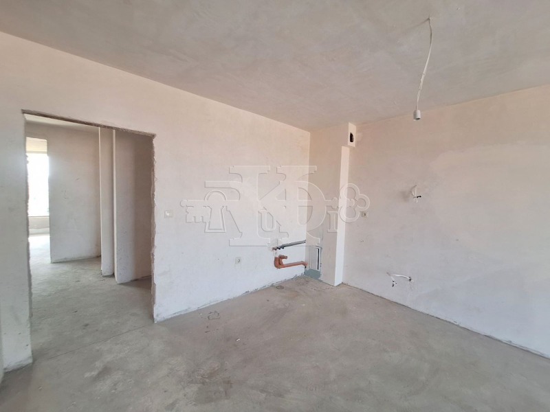 Продава  3-стаен град Варна , Колхозен пазар , 103 кв.м | 77887992 - изображение [3]