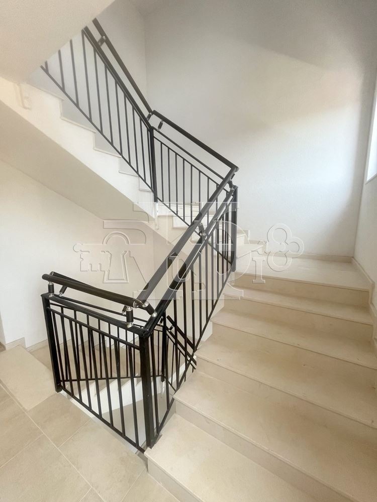 Продава  3-стаен град Варна , Колхозен пазар , 103 кв.м | 77887992 - изображение [7]